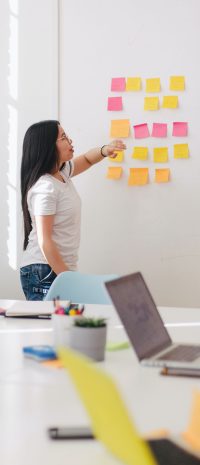 jason-goodman-Oalh2MojUuk-unsplash 200-350 jason-goodman-Oalh2MojUuk-unsplash 200-350